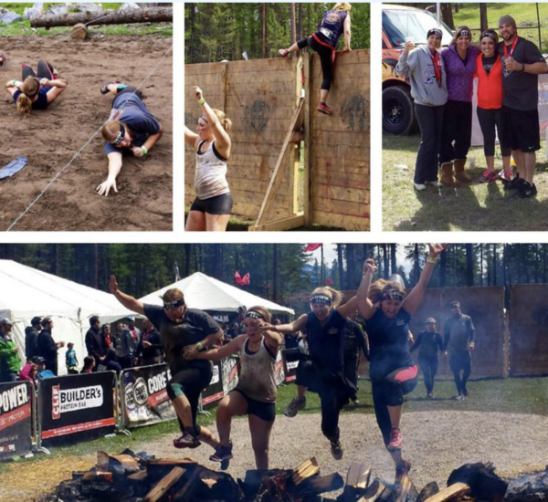 Screenshot 2024-04-11 at 2.06.14 PM Screenshot 2024-04-11 at 2.06.14 PM